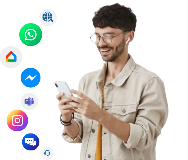 Meet the Future of Customer Service-4