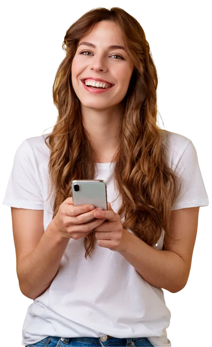 Meet the Future of Customer Service