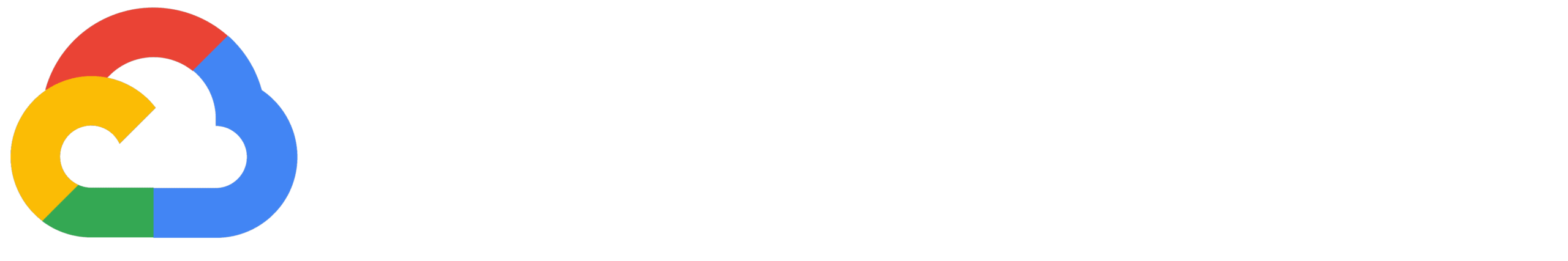 Google cloud