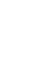 icon-white-10-aerospace-defense-1-6753025d4d8da