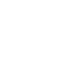 icon-white-12-money-1-6753025cef9a9