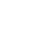 icon-white-14-services-1-6753025d4dcf6